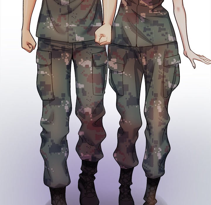 image-komik-sergeant-brynn-chapter-40-end-55/178