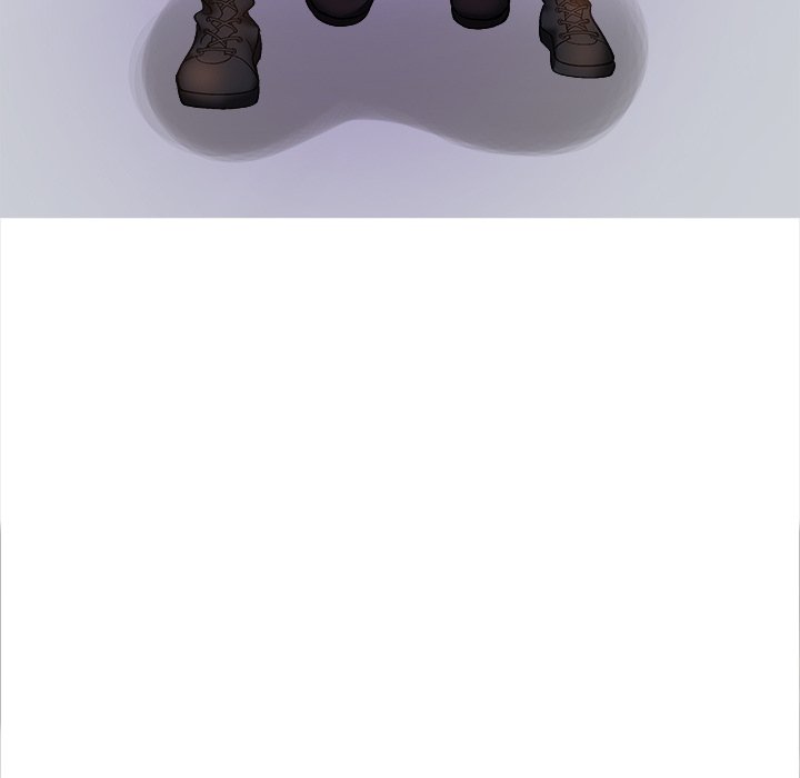 image-komik-sergeant-brynn-chapter-40-end-56/178