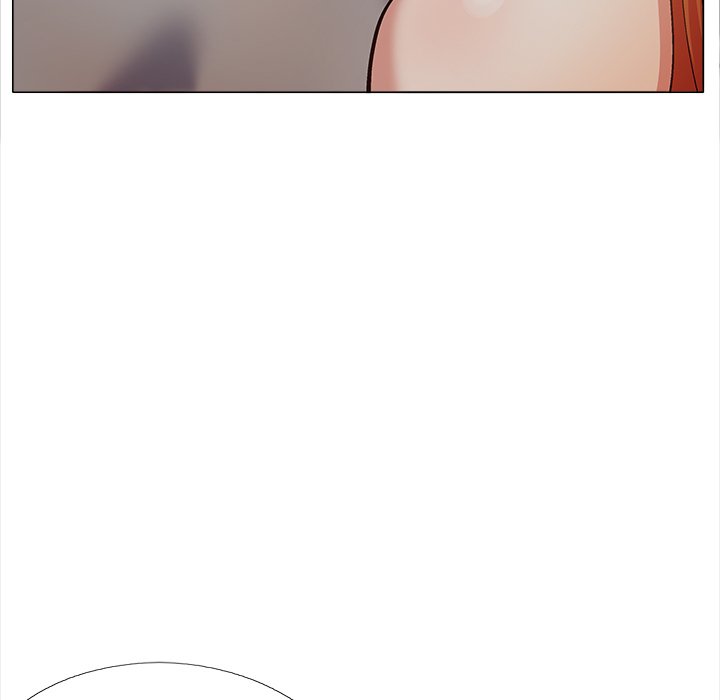 image-komik-sergeant-brynn-chapter-40-end-58/178