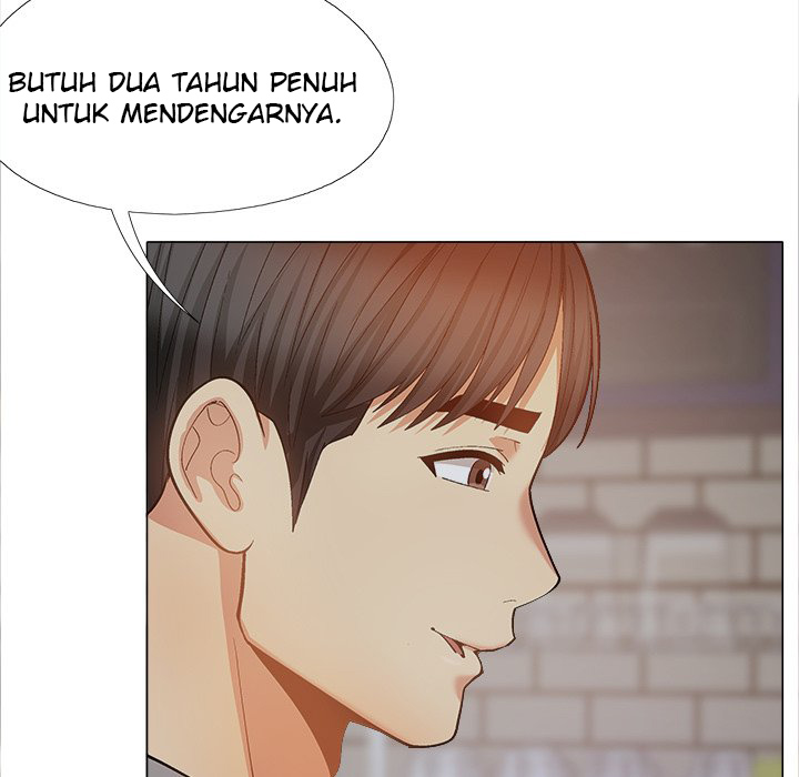 image-komik-sergeant-brynn-chapter-40-end-59/178