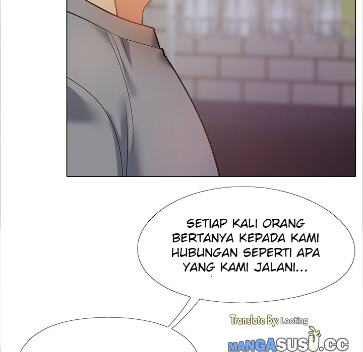image-komik-sergeant-brynn-chapter-40-end-60/178