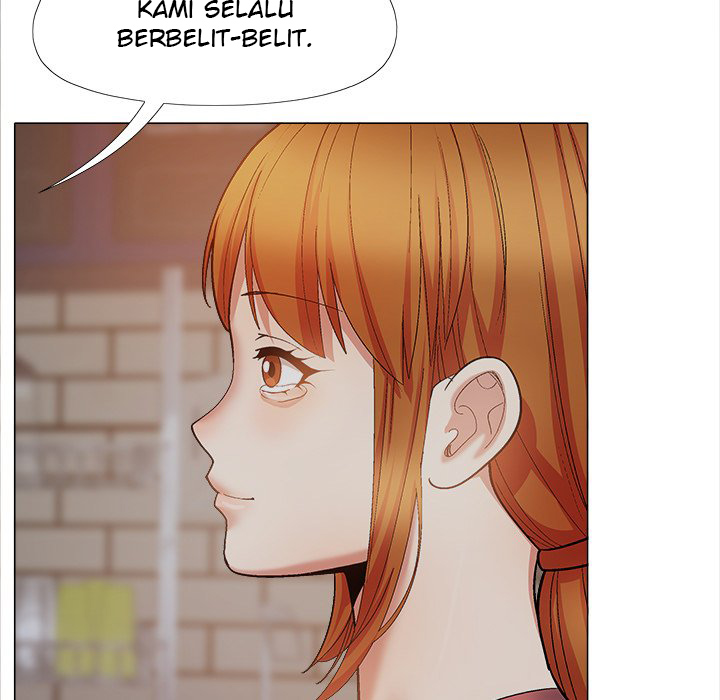 image-komik-sergeant-brynn-chapter-40-end-61/178