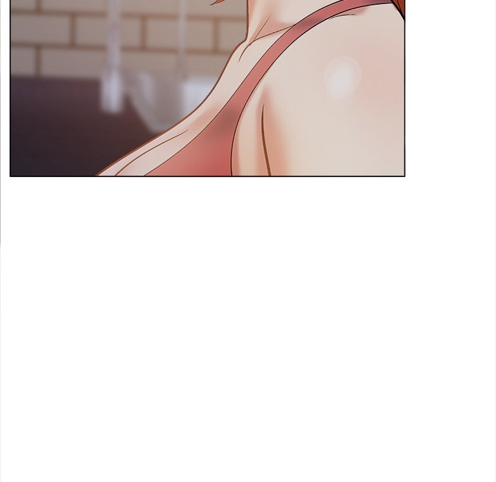 image-komik-sergeant-brynn-chapter-40-end-62/178