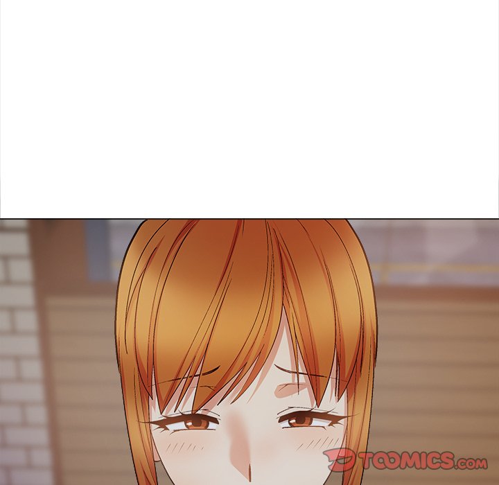 image-komik-sergeant-brynn-chapter-40-end-63/178