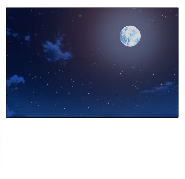 image-komik-sergeant-brynn-chapter-40-end-66/178