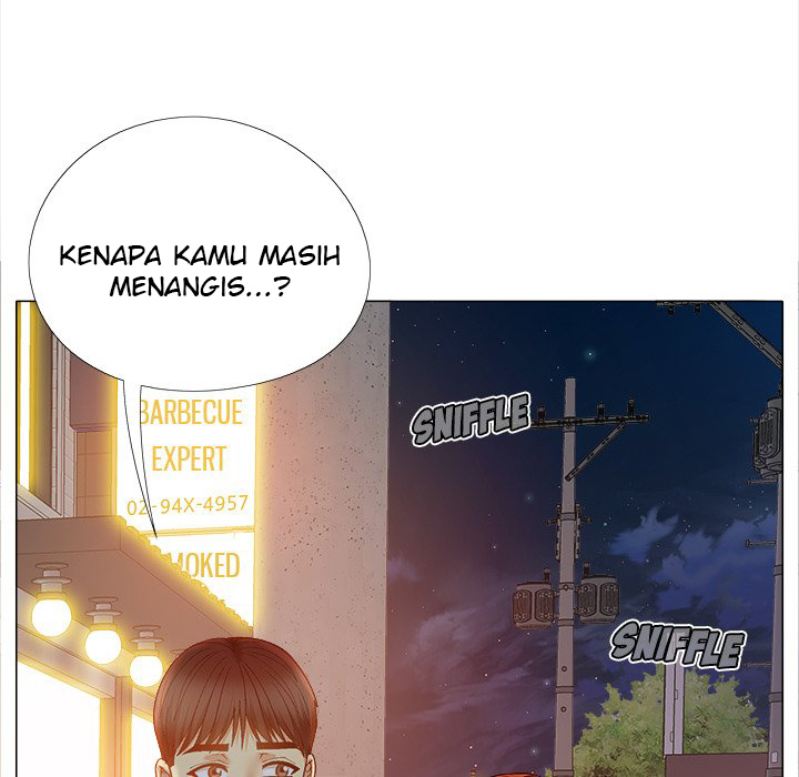 image-komik-sergeant-brynn-chapter-40-end-67/178