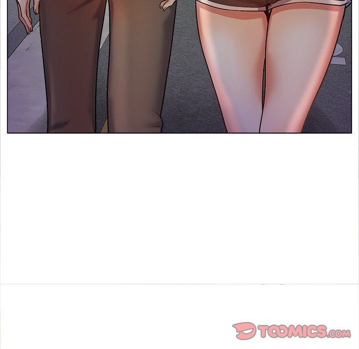 image-komik-sergeant-brynn-chapter-40-end-69/178