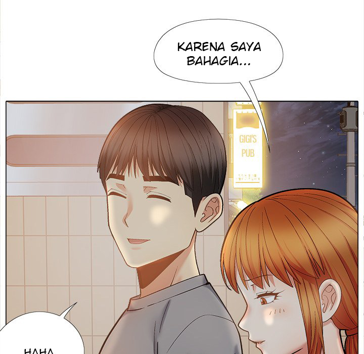image-komik-sergeant-brynn-chapter-40-end-70/178