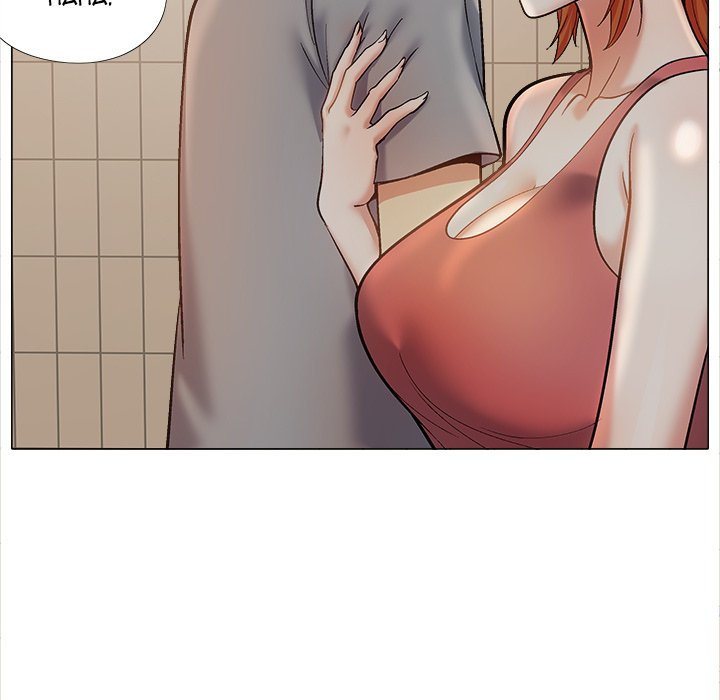 image-komik-sergeant-brynn-chapter-40-end-71/178