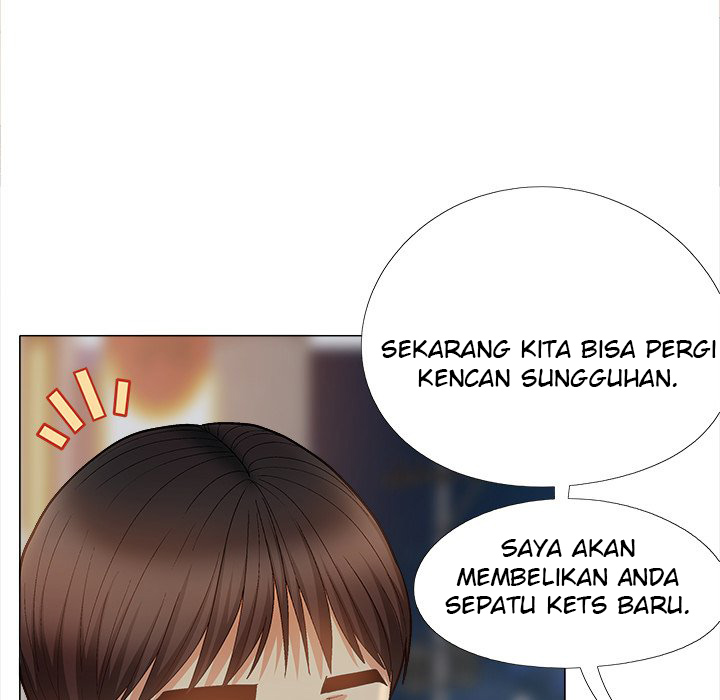 image-komik-sergeant-brynn-chapter-40-end-72/178