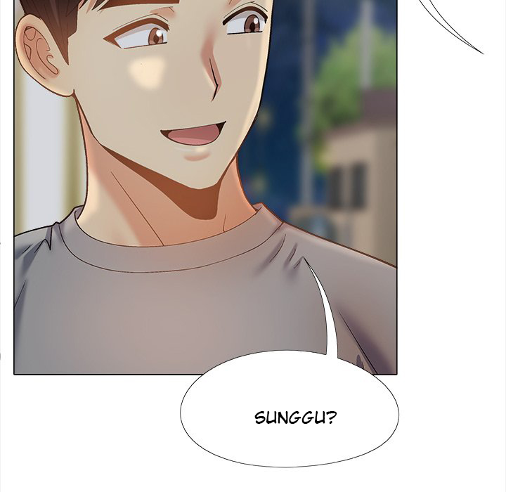 image-komik-sergeant-brynn-chapter-40-end-73/178