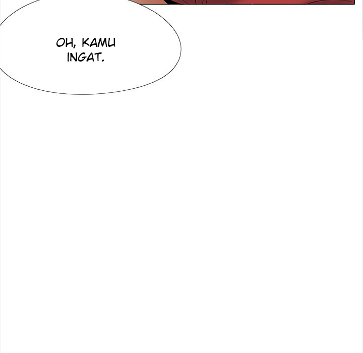 image-komik-sergeant-brynn-chapter-40-end-76/178