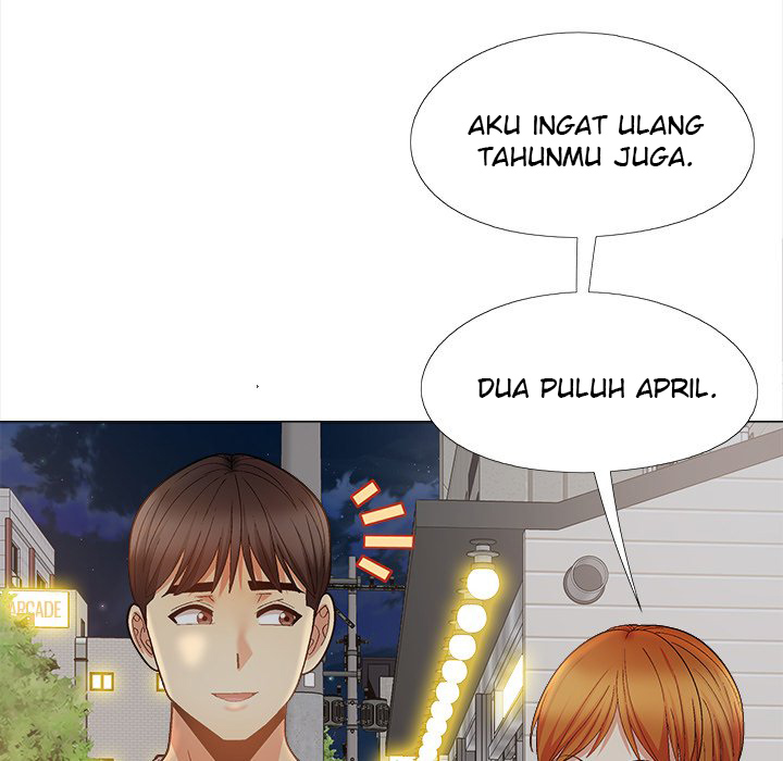 image-komik-sergeant-brynn-chapter-40-end-77/178