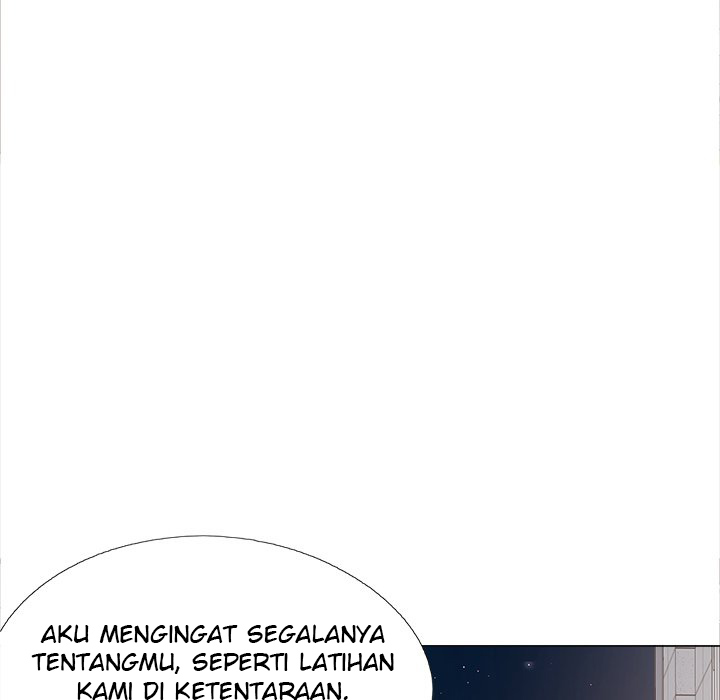 image-komik-sergeant-brynn-chapter-40-end-79/178
