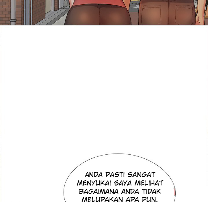 image-komik-sergeant-brynn-chapter-40-end-81/178