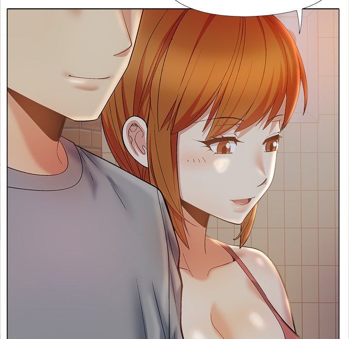 image-komik-sergeant-brynn-chapter-40-end-84/178