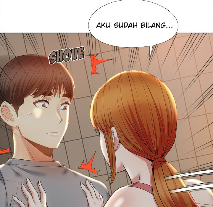 image-komik-sergeant-brynn-chapter-40-end-88/178
