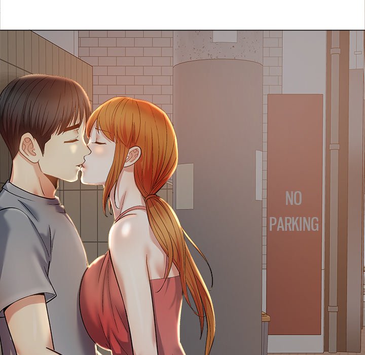 image-komik-sergeant-brynn-chapter-40-end-91/178