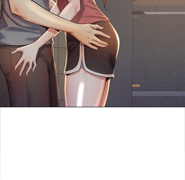 image-komik-sergeant-brynn-chapter-40-end-92/178