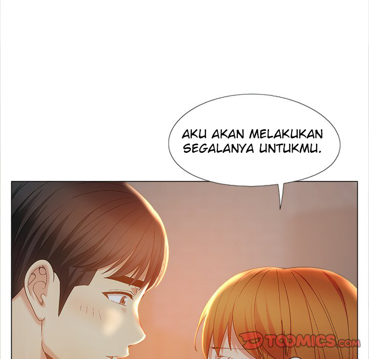 image-komik-sergeant-brynn-chapter-40-end-93/178