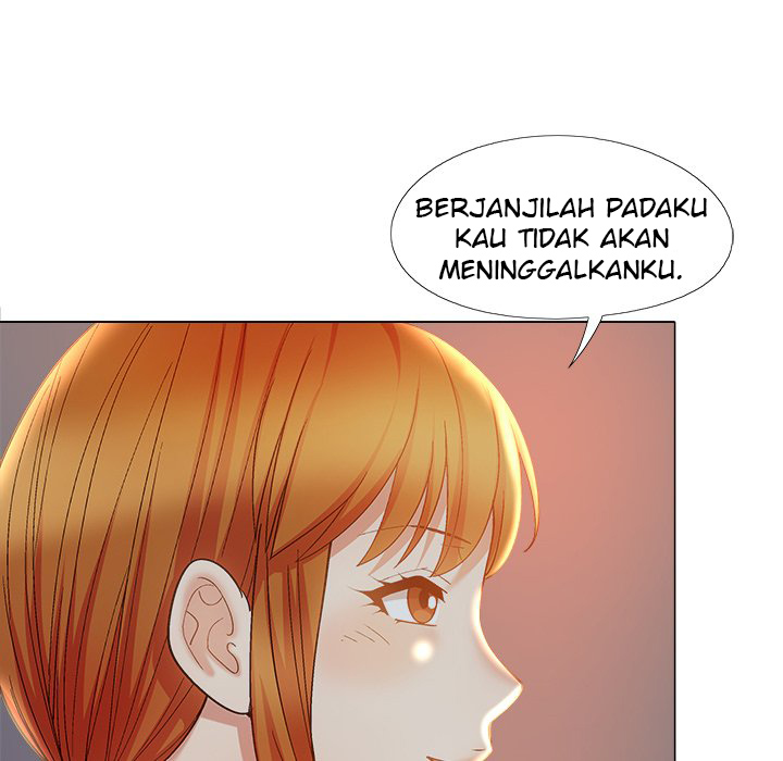 image-komik-sergeant-brynn-chapter-40-end-97/178