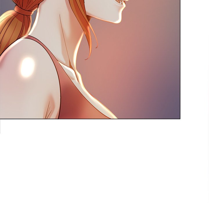 image-komik-sergeant-brynn-chapter-40-end-98/178