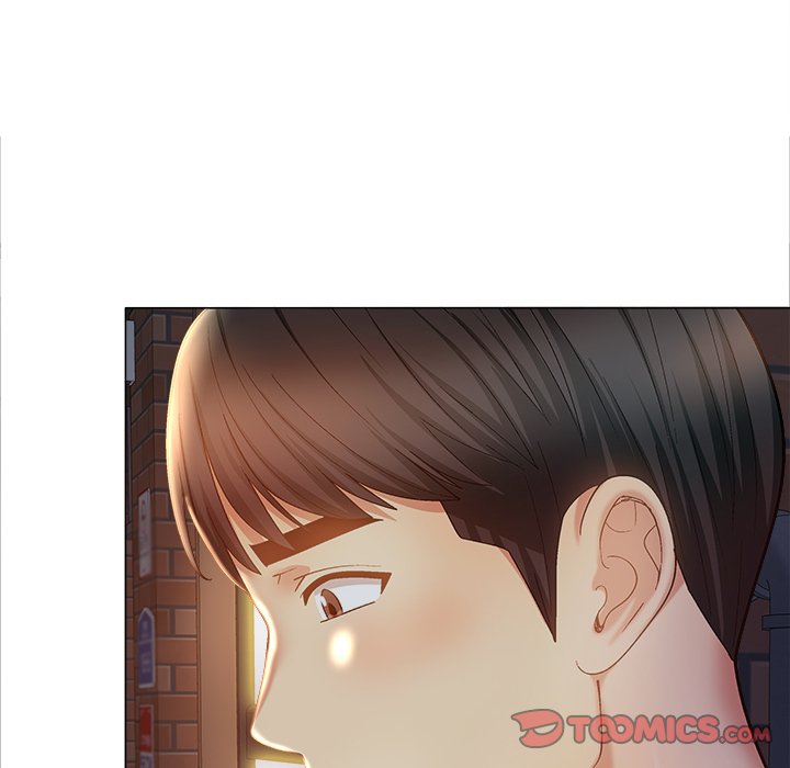 image-komik-sergeant-brynn-chapter-40-end-99/178