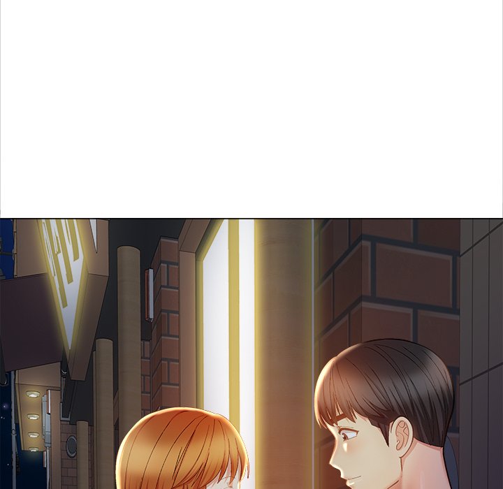 image-komik-sergeant-brynn-chapter-40-end-101/178