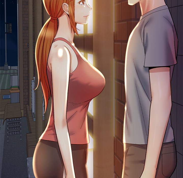 image-komik-sergeant-brynn-chapter-40-end-102/178