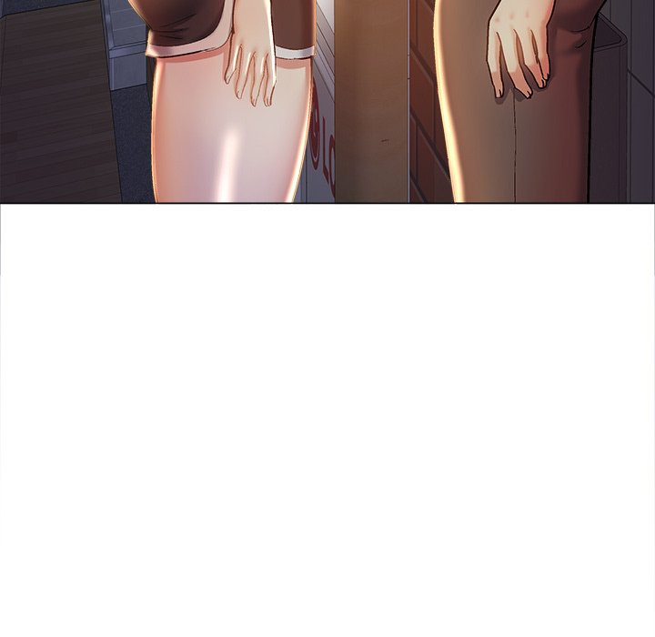 image-komik-sergeant-brynn-chapter-40-end-103/178