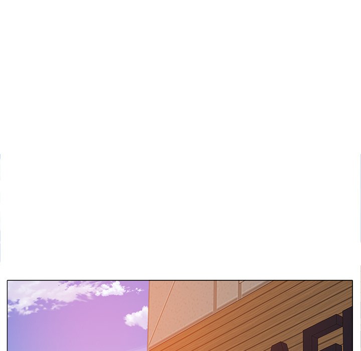 image-komik-sergeant-brynn-chapter-40-end-104/178