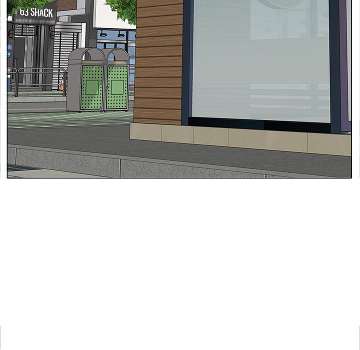 image-komik-sergeant-brynn-chapter-40-end-106/178