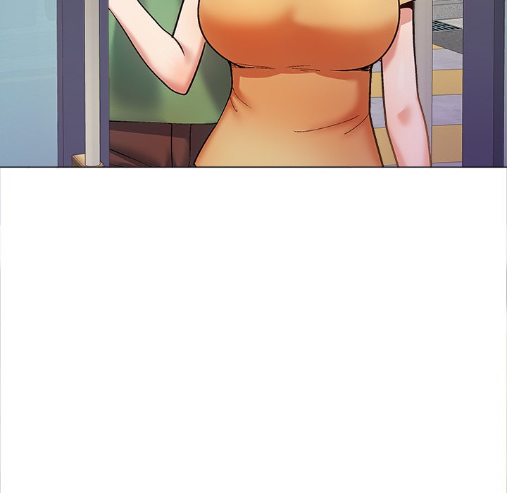 image-komik-sergeant-brynn-chapter-40-end-108/178