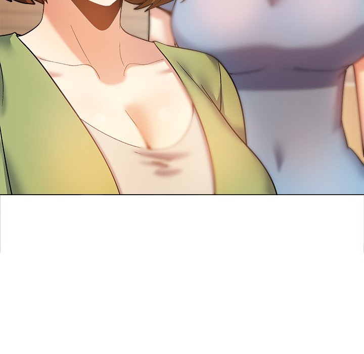 image-komik-sergeant-brynn-chapter-40-end-114/178