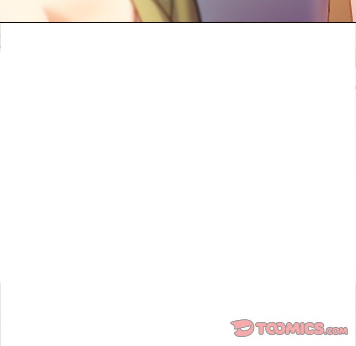 image-komik-sergeant-brynn-chapter-40-end-117/178