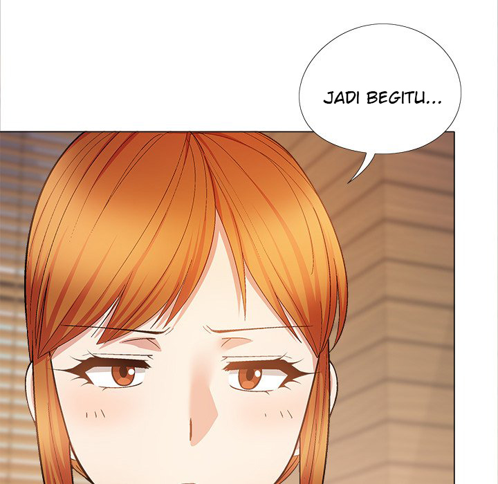 image-komik-sergeant-brynn-chapter-40-end-118/178