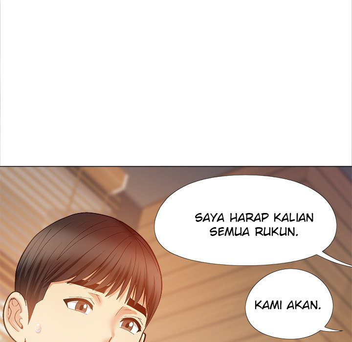 image-komik-sergeant-brynn-chapter-40-end-120/178