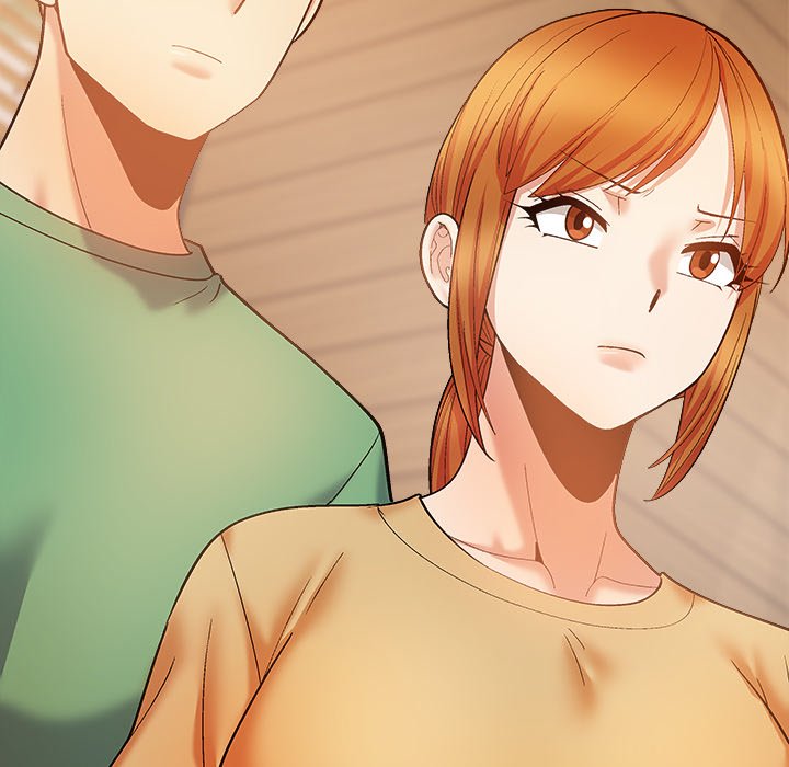 image-komik-sergeant-brynn-chapter-40-end-121/178