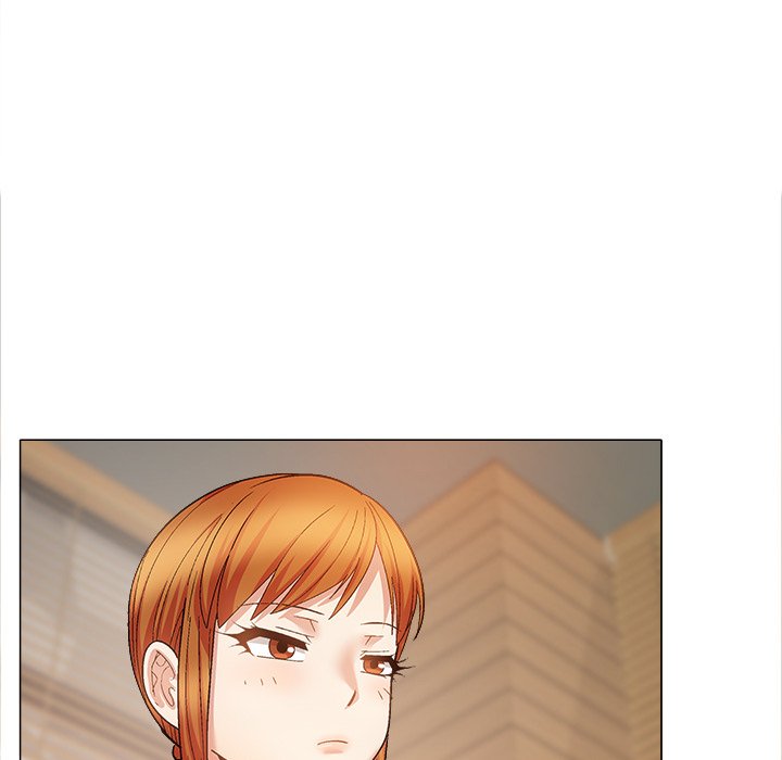 image-komik-sergeant-brynn-chapter-40-end-125/178