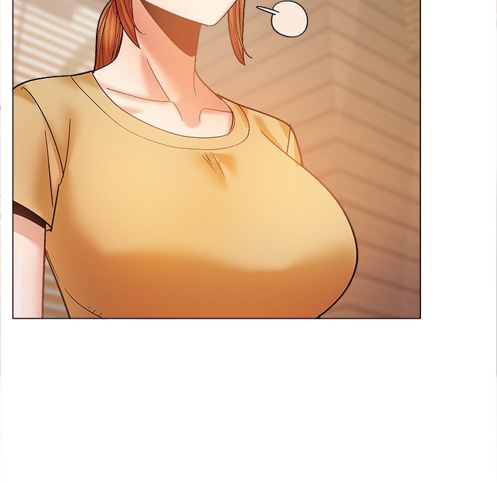 image-komik-sergeant-brynn-chapter-40-end-126/178