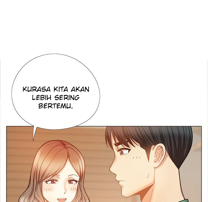 image-komik-sergeant-brynn-chapter-40-end-127/178