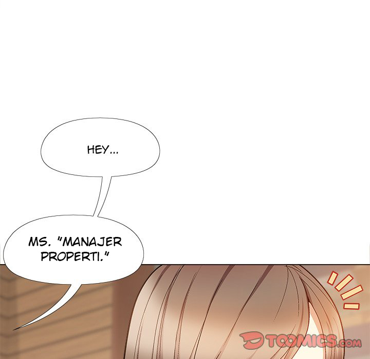 image-komik-sergeant-brynn-chapter-40-end-129/178