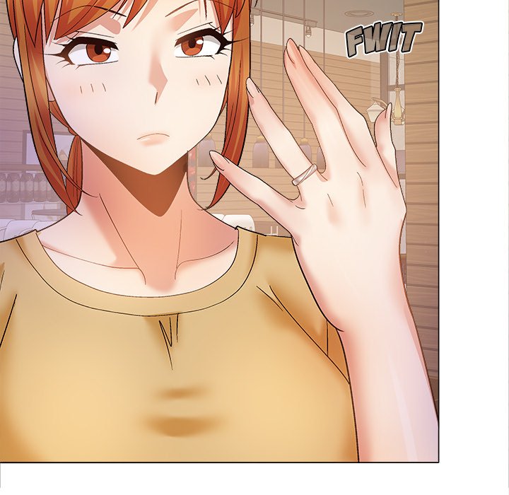 image-komik-sergeant-brynn-chapter-40-end-132/178