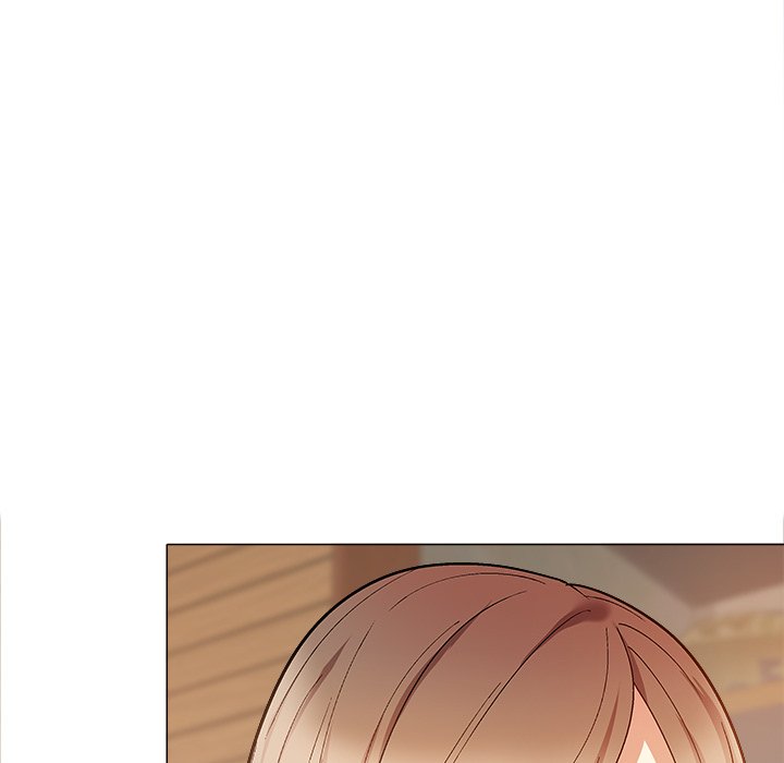 image-komik-sergeant-brynn-chapter-40-end-133/178