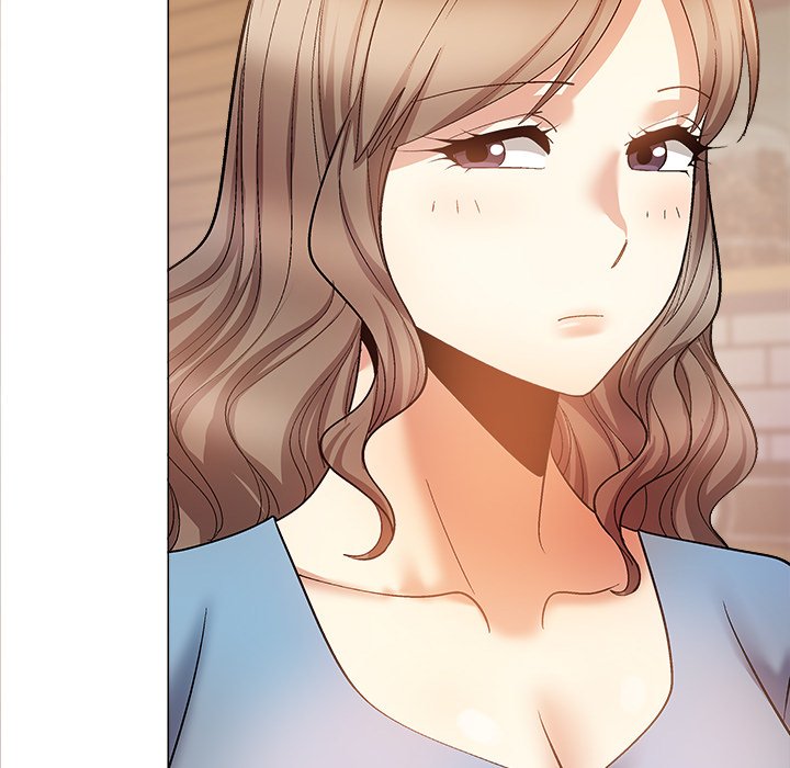 image-komik-sergeant-brynn-chapter-40-end-134/178