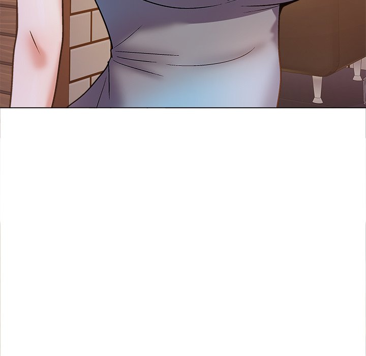 image-komik-sergeant-brynn-chapter-40-end-138/178