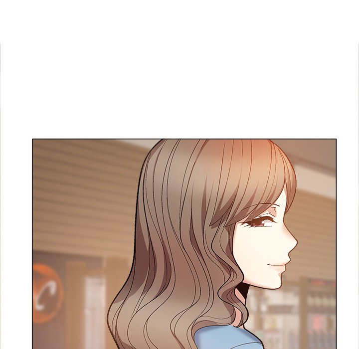 image-komik-sergeant-brynn-chapter-40-end-143/178