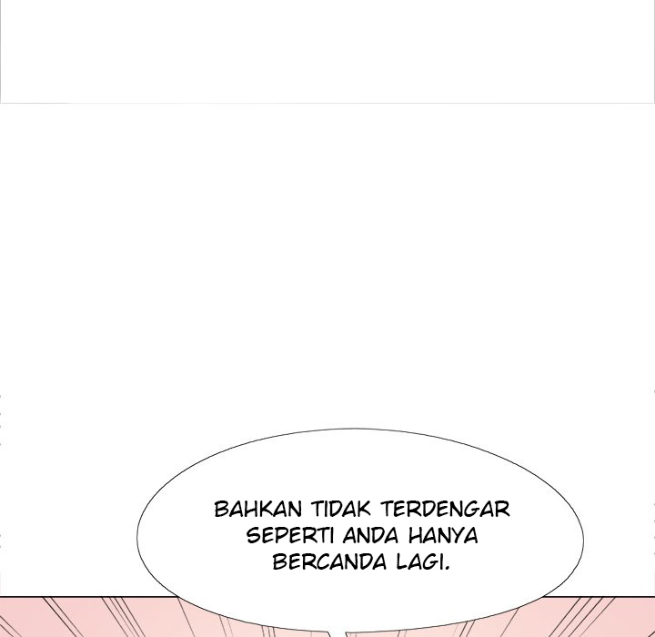 image-komik-sergeant-brynn-chapter-40-end-149/178