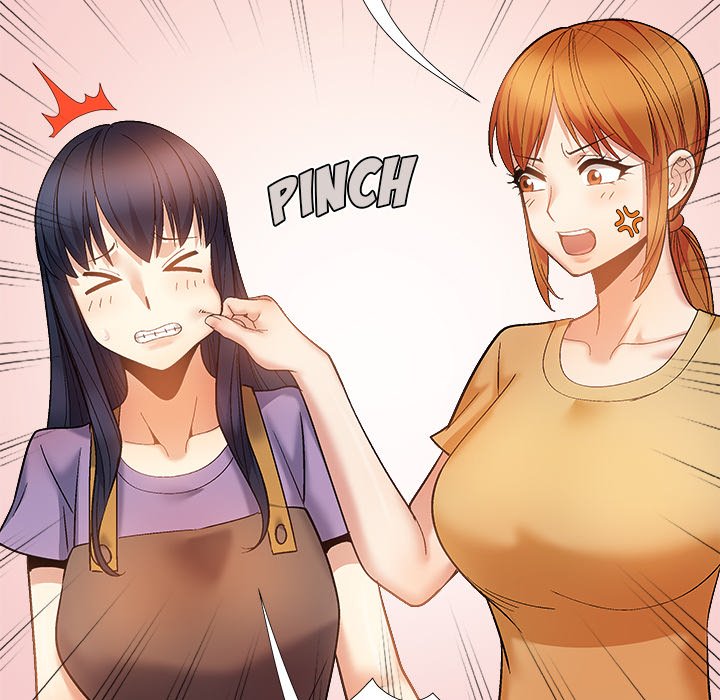 image-komik-sergeant-brynn-chapter-40-end-150/178