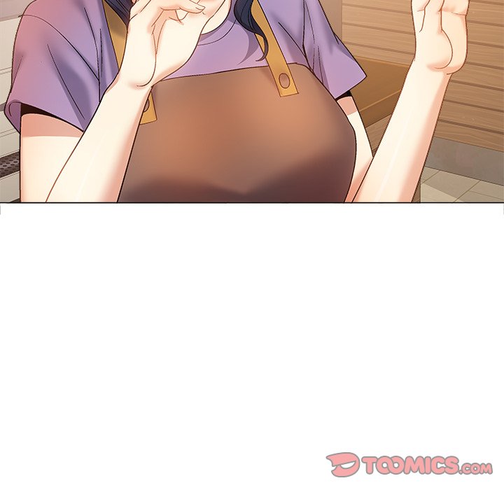 image-komik-sergeant-brynn-chapter-40-end-153/178